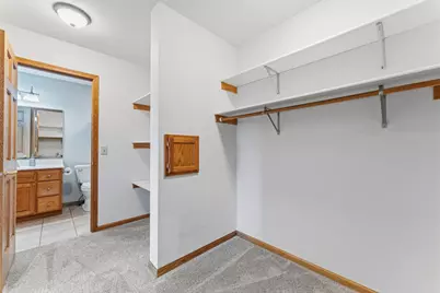 465 8th Street SW, Plainview, MN 55964 - Photo 25