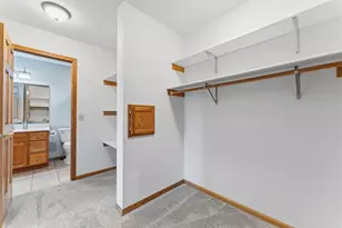 465 8th St SW, Plainview, MN 55964 - Photo 25