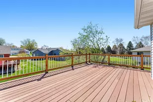 465 8th St SW, Plainview, MN 55964 - Photo 39