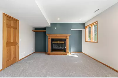 465 8th Street SW, Plainview, MN 55964 - Photo 33