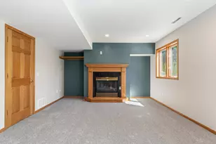 465 8th St SW, Plainview, MN 55964 - Photo 33