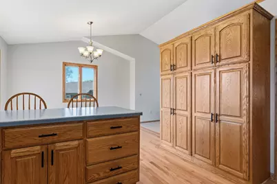 465 8th Street SW, Plainview, MN 55964 - Photo 11