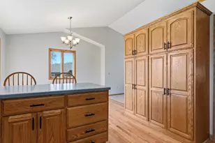 465 8th St SW, Plainview, MN 55964 - Photo 11