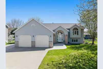 465 8th Street SW, Plainview, MN 55964 - Photo 1
