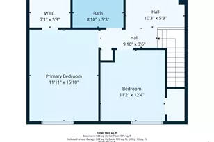2565 Lockwood Dr, Mendota Heights, MN 55120 - Photo 33