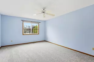 2565 Lockwood Dr, Mendota Heights, MN 55120 - Photo 25