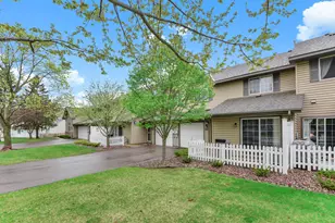 2565 Lockwood Dr, Mendota Heights, MN 55120 - Photo 3