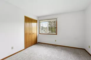 2565 Lockwood Dr, Mendota Heights, MN 55120 - Photo 23