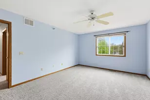 2565 Lockwood Dr, Mendota Heights, MN 55120 - Photo 27