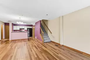 2565 Lockwood Dr, Mendota Heights, MN 55120 - Photo 9