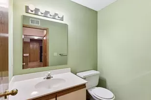 2565 Lockwood Dr, Mendota Heights, MN 55120 - Photo 19