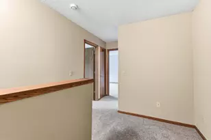 2565 Lockwood Dr, Mendota Heights, MN 55120 - Photo 21