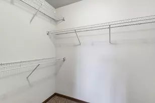 2565 Lockwood Dr, Mendota Heights, MN 55120 - Photo 29