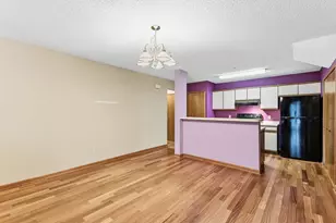 2565 Lockwood Dr, Mendota Heights, MN 55120 - Photo 13