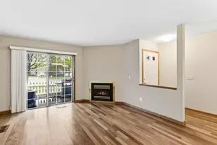 2565 Lockwood Dr, Mendota Heights, MN 55120 - Photo 7