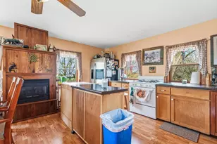 63095 220th Ave, Kellogg, MN 55945 - Photo 7