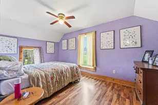 63095 220th Ave, Kellogg, MN 55945 - Photo 19