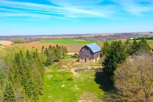 63095 220th Ave, Kellogg, MN 55945 - Photo 31