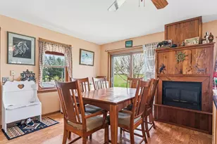 63095 220th Ave, Kellogg, MN 55945 - Photo 5