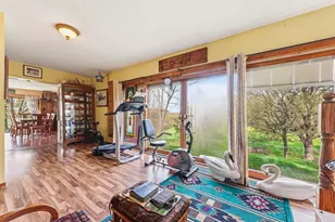 63095 220th Ave, Kellogg, MN 55945 - Photo 9