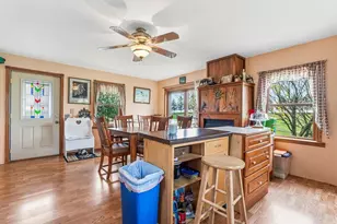 63095 220th Ave, Kellogg, MN 55945 - Photo 3