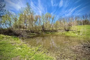 63095 220th Ave, Kellogg, MN 55945 - Photo 39