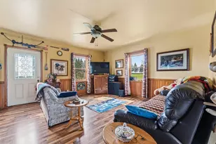 63095 220th Ave, Kellogg, MN 55945 - Photo 13