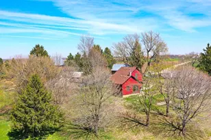 63095 220th Ave, Kellogg, MN 55945 - Photo 29