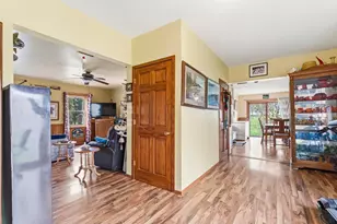 63095 220th Ave, Kellogg, MN 55945 - Photo 11
