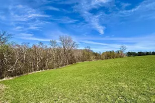63095 220th Ave, Kellogg, MN 55945 - Photo 45