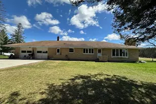 21188 State Hwy 65, Goodland, MN 55742 - Photo 1