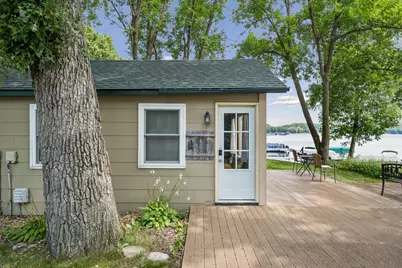 68195 233rd Street, Dassel, MN 55325 - Photo 17