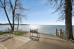68195 233rd St, Dassel, MN 55325 - Photo 19