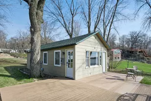 68195 233rd St, Dassel, MN 55325 - Photo 17