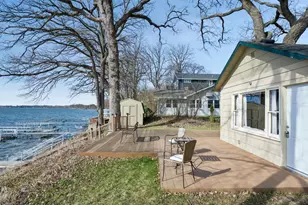 68195 233rd St, Dassel, MN 55325 - Photo 21