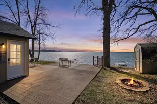 68195 233rd St, Dassel, MN 55325 - Photo 3