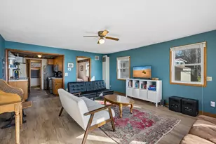 68195 233rd St, Dassel, MN 55325 - Photo 9