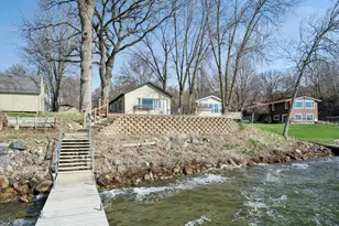 68195 233rd St, Dassel, MN 55325 - Photo 21