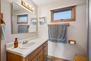 68195 233rd St, Dassel, MN 55325 - Photo 11