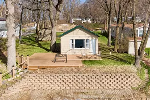 68195 233rd St, Dassel, MN 55325 - Photo 19