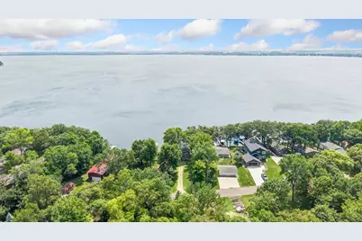 68195 233rd Street, Dassel, MN 55325 - Photo 15