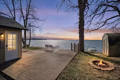 68195 233rd Street, Dassel, MN 55325 - Photo 1