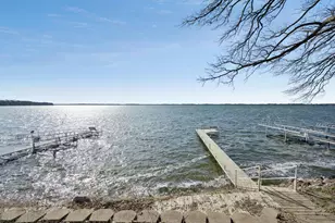 68195 233rd St, Dassel, MN 55325 - Photo 23