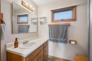 68195 233rd St, Dassel, MN 55325 - Photo 17
