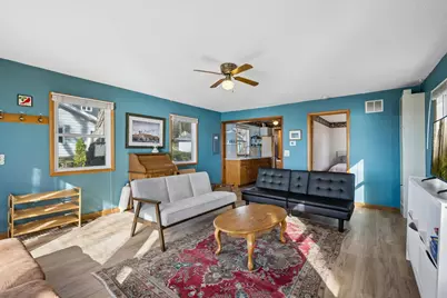 68195 233rd Street, Dassel, MN 55325 - Photo 5