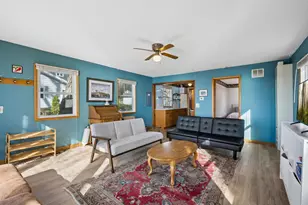 68195 233rd St, Dassel, MN 55325 - Photo 5