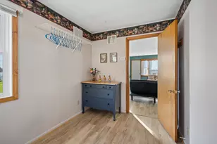 68195 233rd St, Dassel, MN 55325 - Photo 11