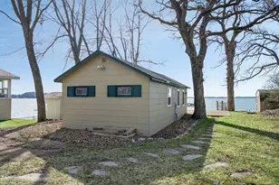 68195 233rd St, Dassel, MN 55325 - Photo 25