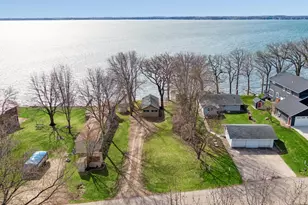 68195 233rd St, Dassel, MN 55325 - Photo 1