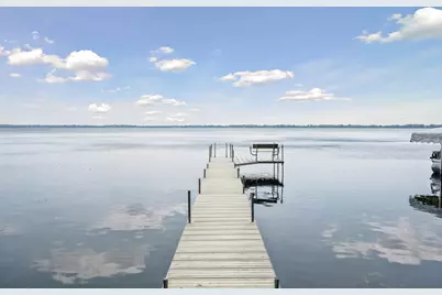 68195 233rd Street, Dassel, MN 55325 - Photo 3